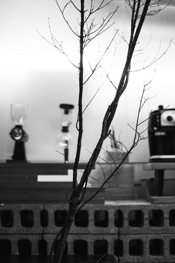 Viva La Vida - Jongno Hanok Private House Séoul Extérieur photo