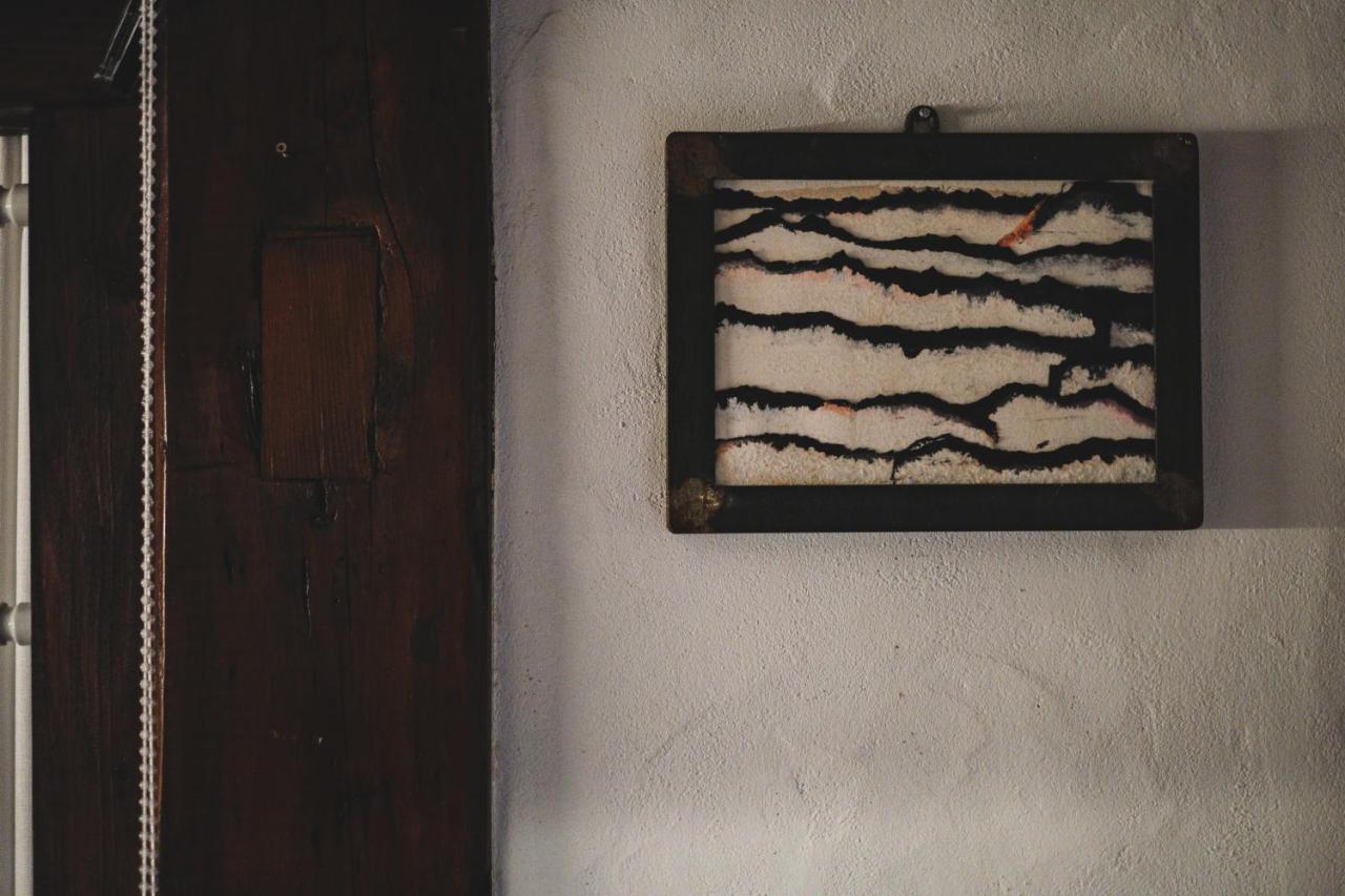 Viva La Vida - Jongno Hanok Private House Séoul Extérieur photo