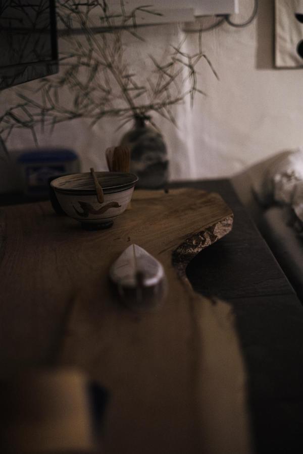 Viva La Vida - Jongno Hanok Private House Séoul Extérieur photo
